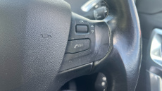 Peugeot 2008 1.2 PureTech 110 Allure Premium 5dr Petrol Estate